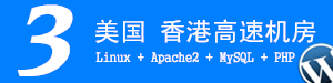 眀漀爀搀幜蹎쁎䡎澏㼀